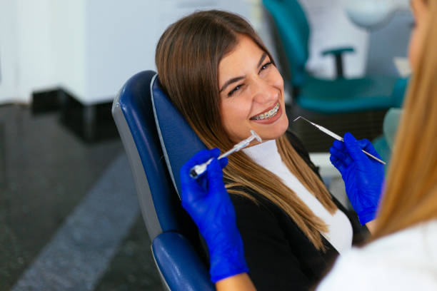 Best Dental X-Rays and Imaging  in Lakewood, CO