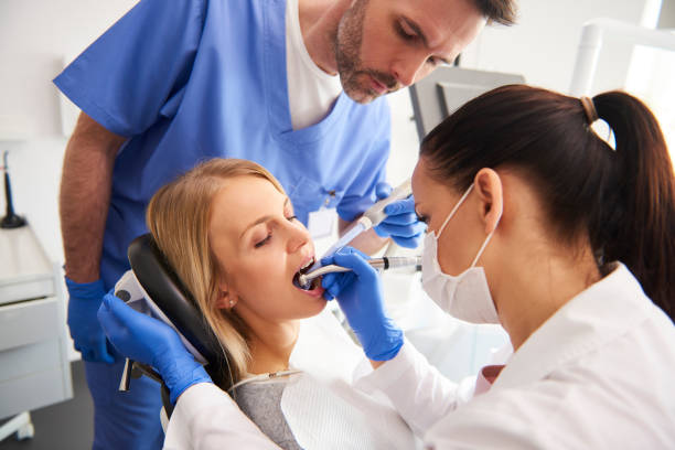 Best Orthodontics  in Lakewood, CO
