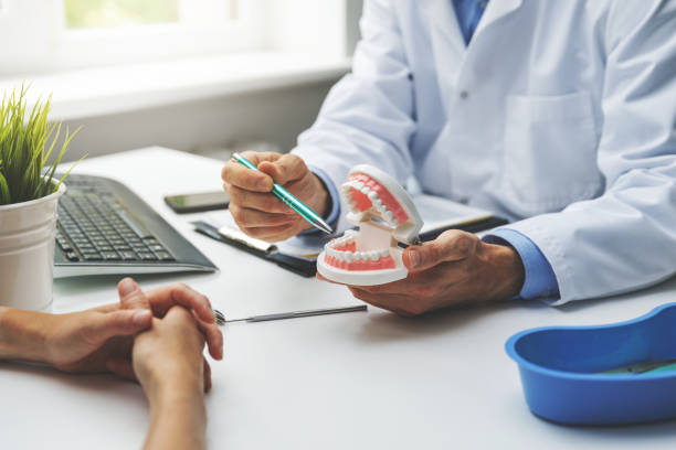 Best TMJ/TMD Treatment  in Lakewood, CO
