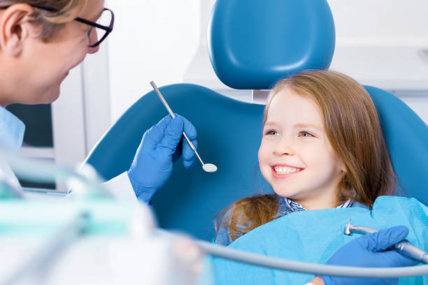 Best Veneers and Lumineers  in Lakewood, CO